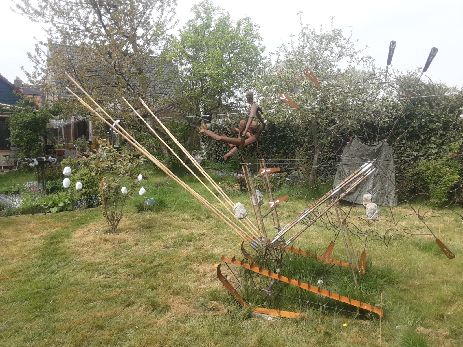 1345919176 20210514 151359 4625410